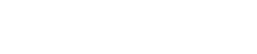 GestResto