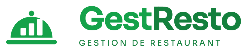 GestResto